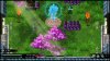 Skautfold: Moonless Knight (PS5)