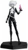 Фигурка Good Smile Company Pop Up Parade: Лио Фотия Монохромный (Lio Fotia Monochrome) Промар (Promare) (4580416943413) 18 см