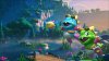 Puzzle Bobble 3D: Vacation Odyssey (PS5)