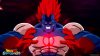 игра Dragon Ball: Sparking! Zero Русская Версия (Switch) для Nintendo Switch