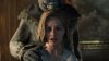 Игра Remothered: Broken Porcelain (PS4) Playstation 4