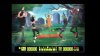 Band Hero (Xbox 360)