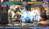 Купить игру BlazBlue: Continuum Shift 2 (II) (Nintendo 3DS) на 3DS