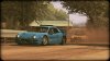 Driver: Сан-Франциско (San Francisco) (Xbox 360/Xbox One)