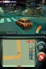 Игра Juiced 2: Hot Import Nights (DS) для Nintendo DS