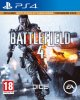 Battlefield 4 Ограниченное издание (Limited Edition) Русская Версия (PS4)