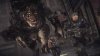 Gears of War: Ultimate Edition Русская Версия + Rare Replay (Xbox One) (Bundle Copy) 