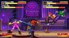 Игра Final Vendetta (PS4) Playstation 4