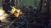 Warhammer 40.000: Inquisitor Martyr Русская Версия (Xbox One) 