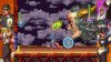 Игра Mega Man: X Legacy Collection 1 + 2 (PS4) Playstation 4
