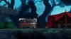 Игра Death's Gambit (PS4) Playstation 4
