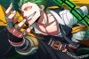 Игра BlazBlue: Chrono Phantasma Extend Limited Edition (PS4) Playstation 4