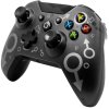   Controller Wireless N-1 2.4G (Black) () (Xbox One/Series X/S/PS3/PC) 