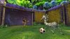 Мадагаскар 2: Побег в Африку (Madagascar: Escape 2 Africa) (Xbox 360)