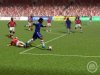 FIFA 10 Русская версия (PS2) USED Б/У