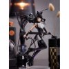 Фигурка Good Smile Company Pop Up Parade: Блейк Белладонна (Blake Belladonna) Руби (RWBY) (4580416942621) 17 см 