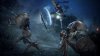 Игра Nioh 2 Русская Версия (PS4) USED Б/У Playstation 4