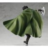 Фигурка Good Smile Company Pop Up Parade: Наофуми Иватани (Naofumi Iwatani) Восхождение Героя Щита (The Rising of the Shield Hero) (4580416944809) 17 см 