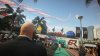 Hitman 2   (Xbox One/Series X) USED / 