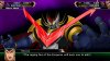 Игра Super Robot Wars V (PS4) Playstation 4