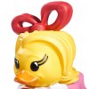 Фигурка-утка Numskull Tubbz: Синди Лу Кто (Cindy Lou Who) Гринч (Grinch) 9 см
