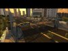 Bridge Project Русская Версия Jewel (PC) 