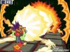 Игра Mega Man: StarForce Dragon (DS) для Nintendo DS