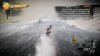 Stoked: Big Air Edition (Xbox 360)