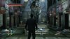 Stranglehold (John Woo Presents) Коллекционное издание (Collector’s Edition) (Xbox 360)