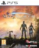 Outcast 2: A New Beginning Русская Версия (PS5)