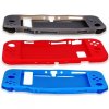 Силиконовый чехол красный OIVO (IV-SW031) (Switch)
