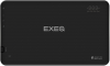 Купить Планшетный компьютер EXEQ P-702 для PC