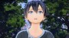 Игра Sword Art Online: Alicization Lycoris (PS4) Playstation 4