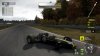 Игра Project Cars 2 (PS4) Playstation 4