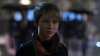 Игра Detroit: Стать Человеком (Become Human) Русская Версия (PS4) (Bundle Copy) Playstation 4