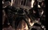 Игра Call of Duty: Ghosts (PS4) USED Б/У Playstation 4
