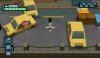  Облачно, возможны осадки в виде фрикаделек (Cloudy With a Chance of Meatballs) Русская Версия (PSP) 