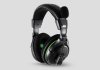   Turtle Beach X32  PS3/WIN/Xbox 360 (PS3) 