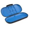       (MadCatz PS Vita ArmorStore Case) (PS Vita)  Sony PlayStation Vita