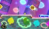 Купить игру PAC-MAN and Galaga Dimensions (Nintendo 3DS) на 3DS