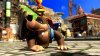 Rare Replay (Xbox One/Series X) 