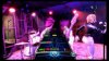 Rock Band 3 (Xbox 360)