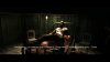 ShellShock 2: Кровавый след (Blood Trails) (Xbox 360)