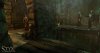 Игра Styx: Master of Shadows (PS4) Playstation 4