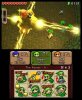 Купить игру The Legend of Zelda: Tri Force Heroes (Nintendo 3DS) на 3DS