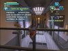 Миссия Дарвина (G-Force) (PS2) USED Б/У