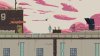 игра Ministry of Broadcast (Switch) для Nintendo Switch