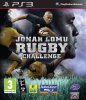 Jonah Lomu RUGBY Challenge (PS3)