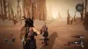 игра Remnant: From the Ashes Русская Версия (Switch) USED Б/У для Nintendo Switch
