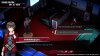 Игра Inescapable: No Rules, No Rescue (PS4) Playstation 4